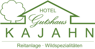(c) Hotel-gutshaus-kajahn.de